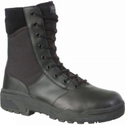 Magnum Mens Classic Boot Black